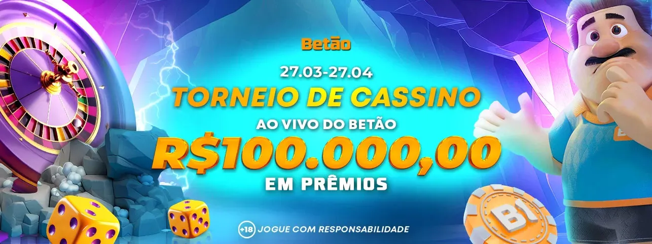 Banner do a5 game - 10005