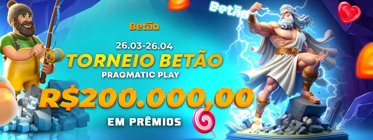 Banner do a5 game - 10008