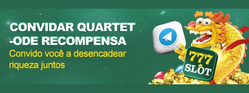 Banner do a5 game - 10003