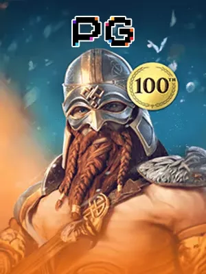 Capa do jogo Asgardianrising
