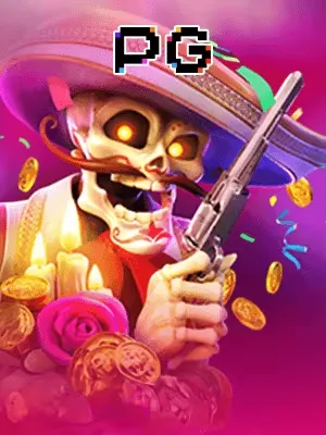 Capa do jogo Wildbandito