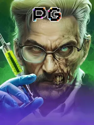 Capa do jogo Zombieoutbreak