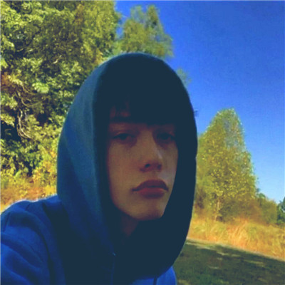 Avatar do Jogador Experiente