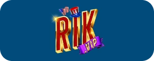 Logotipo rik, nosso parceiro. Clique para interagir.